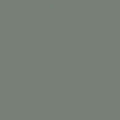 Egger U604 ST9 Reed Green | MFC with a modern look and reliable performance