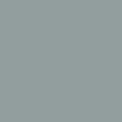 Egger U636 ST9 Fjord Green | MFC offering a wipe-clean decorative surface on a reliable core