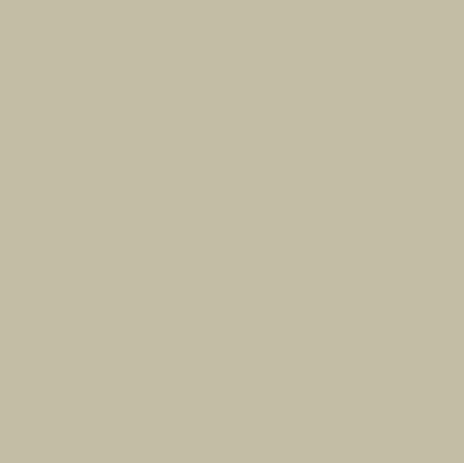 Egger U638 ST17 Sage Green | MFC with a modern look and reliable performance