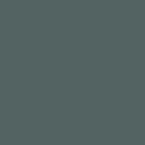Egger U665 ST9 Stone Green | MFC offering a wipe-clean decorative surface on a reliable core