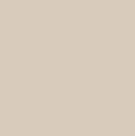 Egger U702 ST30 Cashmere Grey | MFC a modern look and reliable performance in a premium melamine faced chipboard panel.
