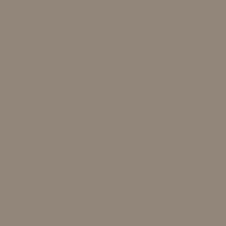 Egger U740 ST9 Dark Taupe | MFC delivering a modern look and reliable performance