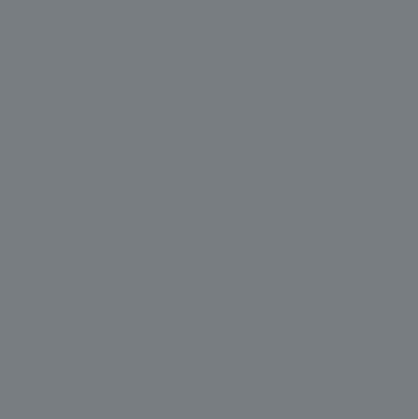 Egger U780 ST9 Monument Grey | MFC blending style and practicality