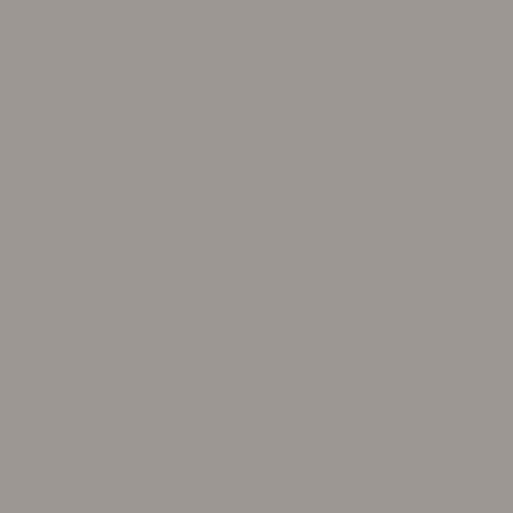 Egger U788 ST9 Arctic Grey | MFC with a modern look and reliable performance