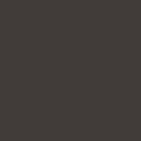 Egger U961 ST7 Graphite Grey | MFC blending style and practicality