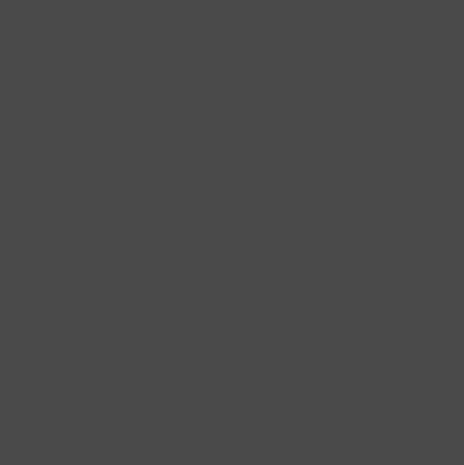 Egger U963 ST9 Diamond Grey | MFC delivering a modern look and reliable performance