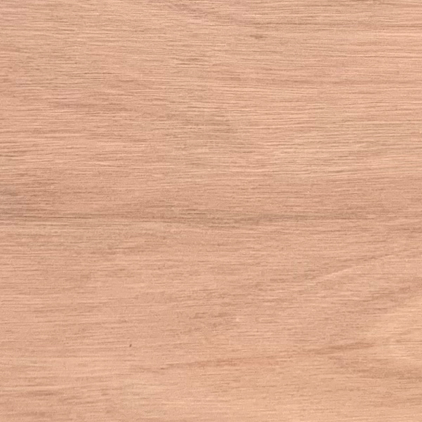 Far Eastern Hardwood Exterior