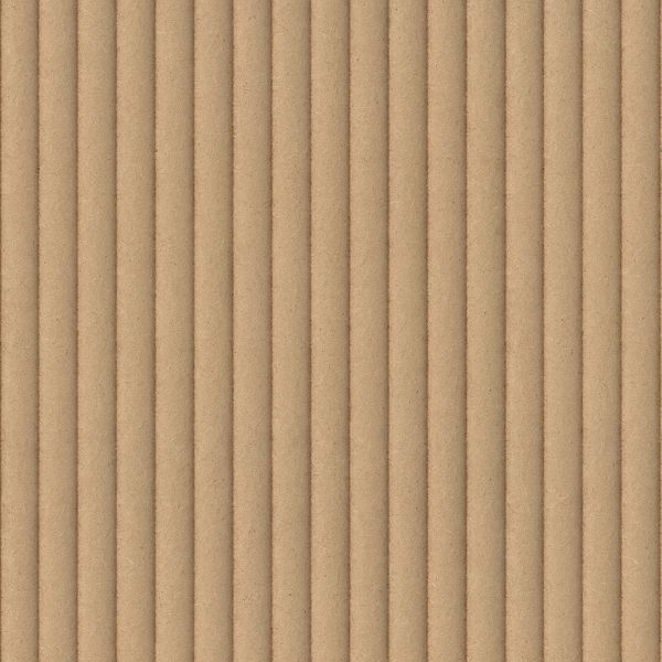 Fibrapan E-Z Tex MDF