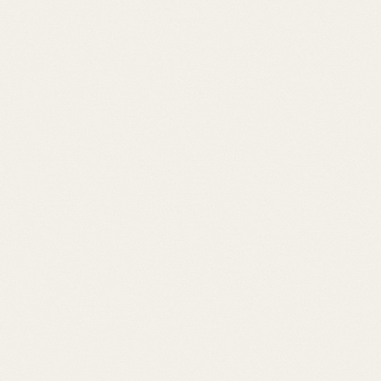 Finsa 020 White Textured MF MDF