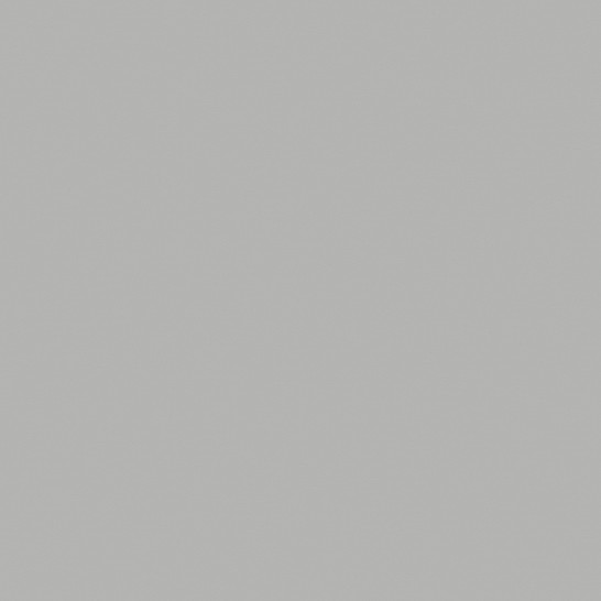 Finsa 192 Grey (Gris Azulado) Matt MF MDF