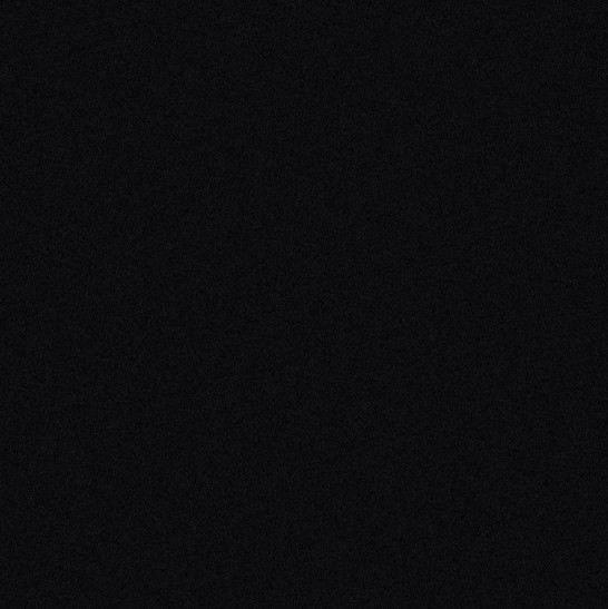 Finsa 231 Black Soft III Text MF  MDF