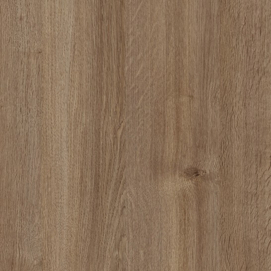 Finsa Superpan MF (274B) Roble Romance Atlas