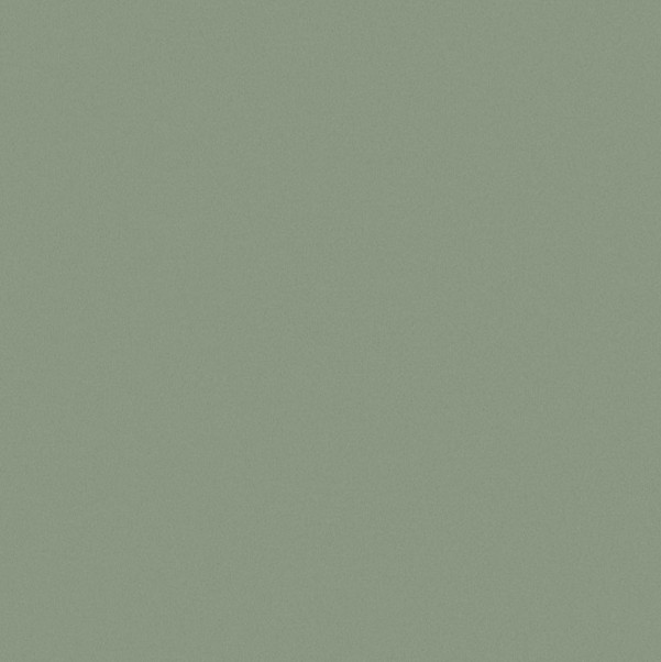 Finsa Superpan MF (3AU) Verde Arcilla Soft III