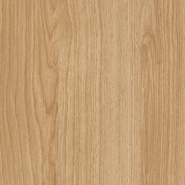 Finsa 41G Roble Hera Atlas MF MDF