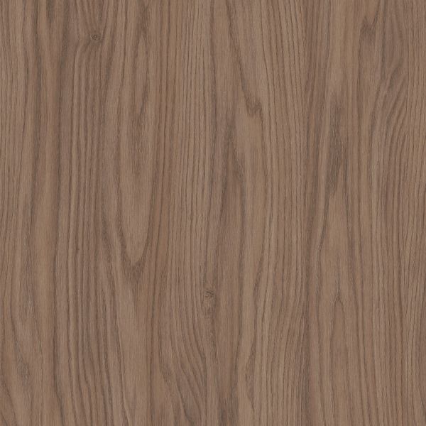 Finsa Superpan MF (452B) Roble Cooper Mesura