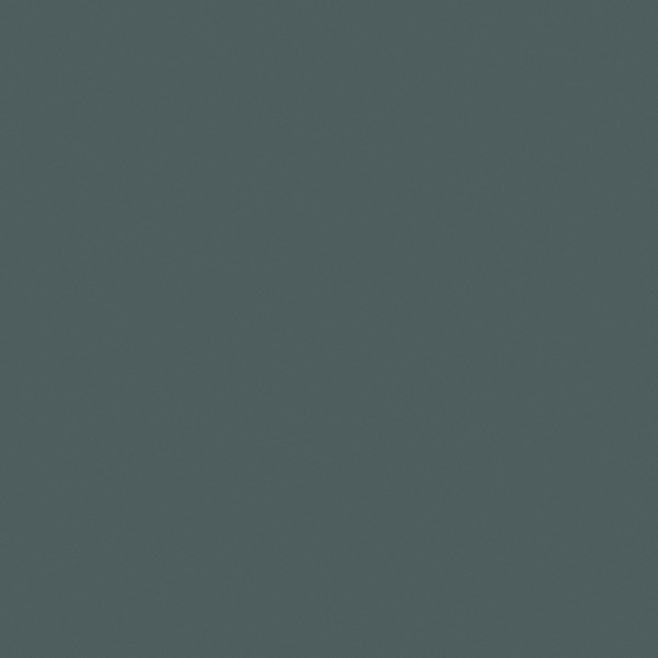 Finsa Superpan MF (465B) Verde Plomo Soft III