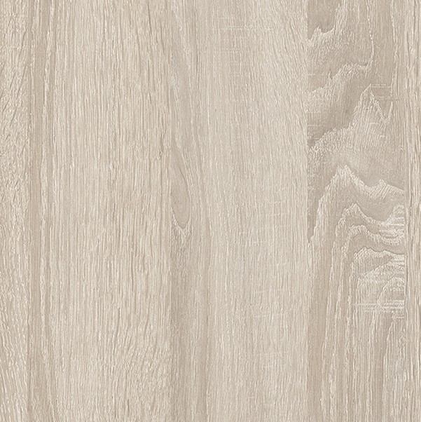 Finsa 51S Caledonian Oak Atlas MF MDF