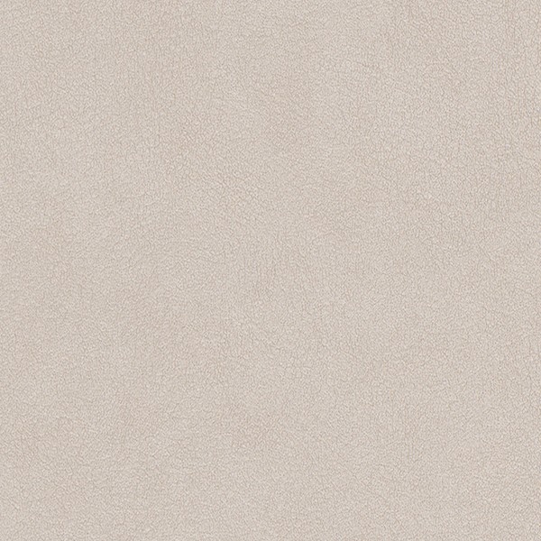 Finsa Superpan MF (73Y) Selen Gris Nude