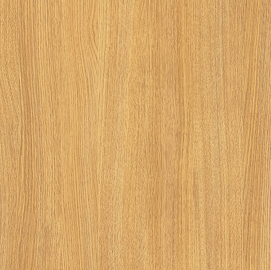 Finsa 910 Robel Natural Mesura MF MDF