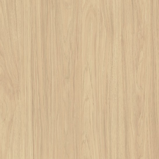 Finsa 9AR Hickory Frida Boreal MF MDF