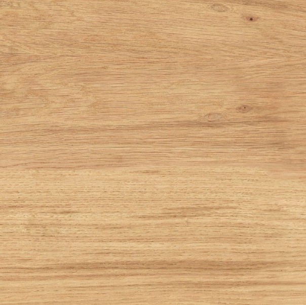 Superpan for cabinet makers
