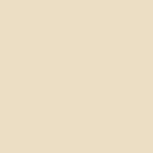 Finsa 211 Magnolia Matt MF MDF