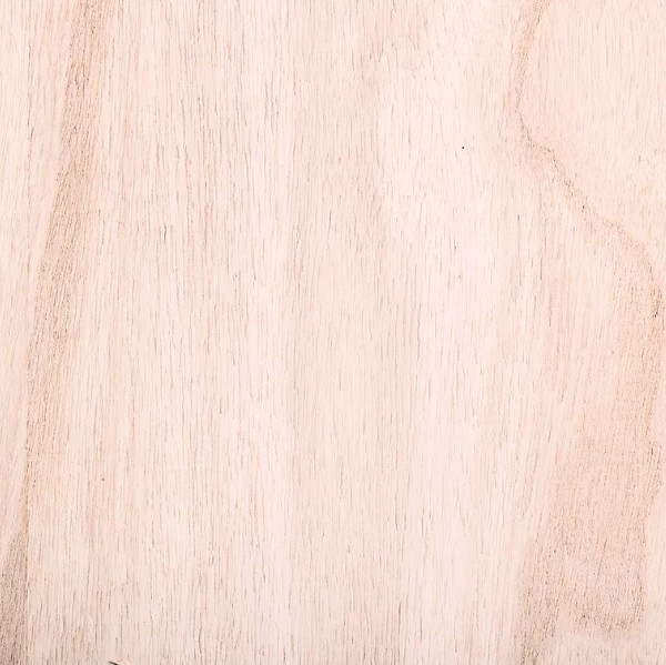 Flexi Ply Cross Grain