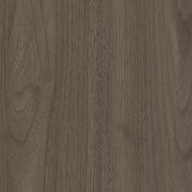 Krono D20150 OW Calm Walnut Brown | MFC with a modern look and reliable performance