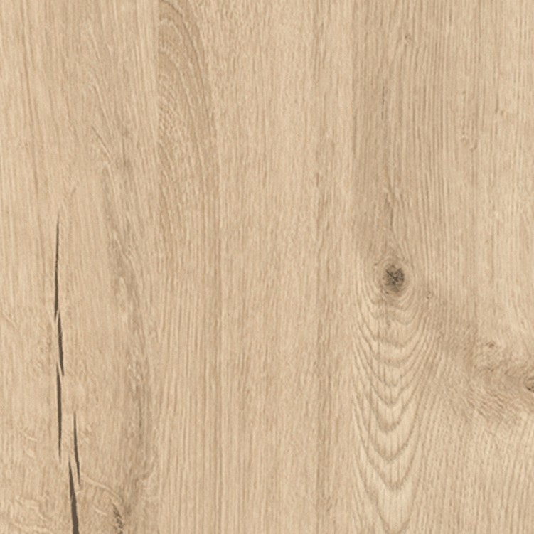 Krono D20230 OV Grace Oak Natural | MFC blending style and practicality