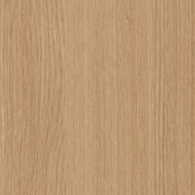 Krono D2240 VL Niagara Oak | MFC blending style and practicality