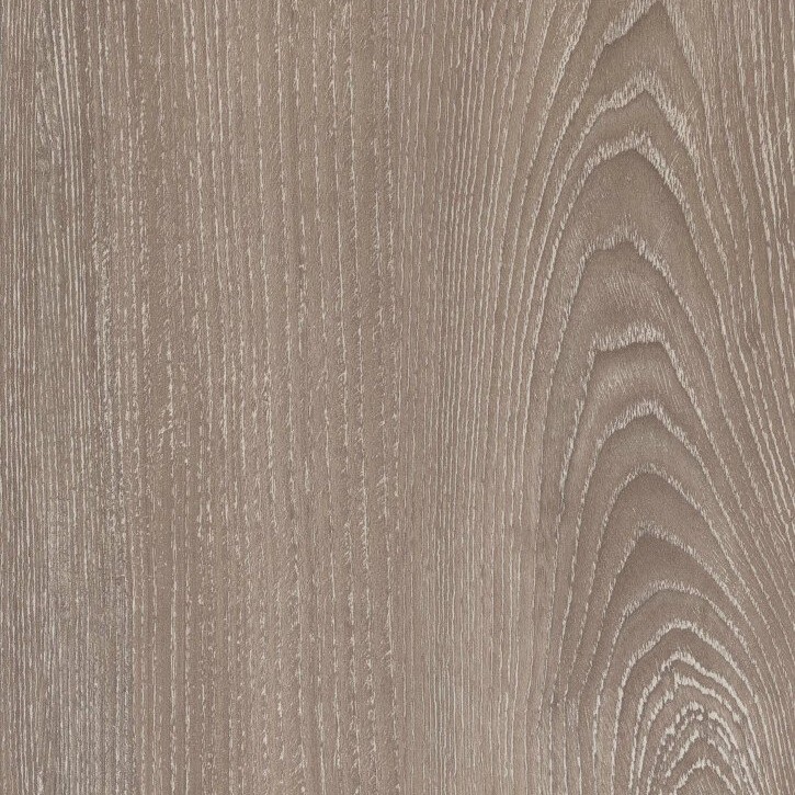 Krono D2578 VL Taormina Ash Vogue | MFC offering a wipe-clean decorative surface on a reliable core