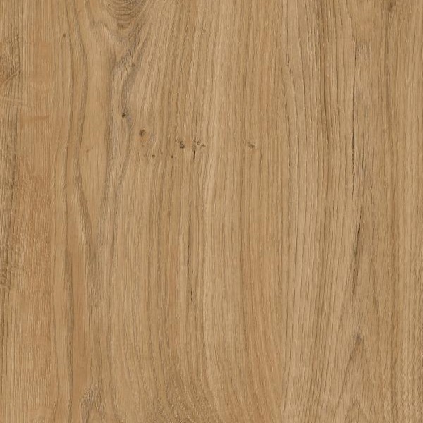Krono D1041OW Eternal Oak | MFC with a modern look and reliable performance