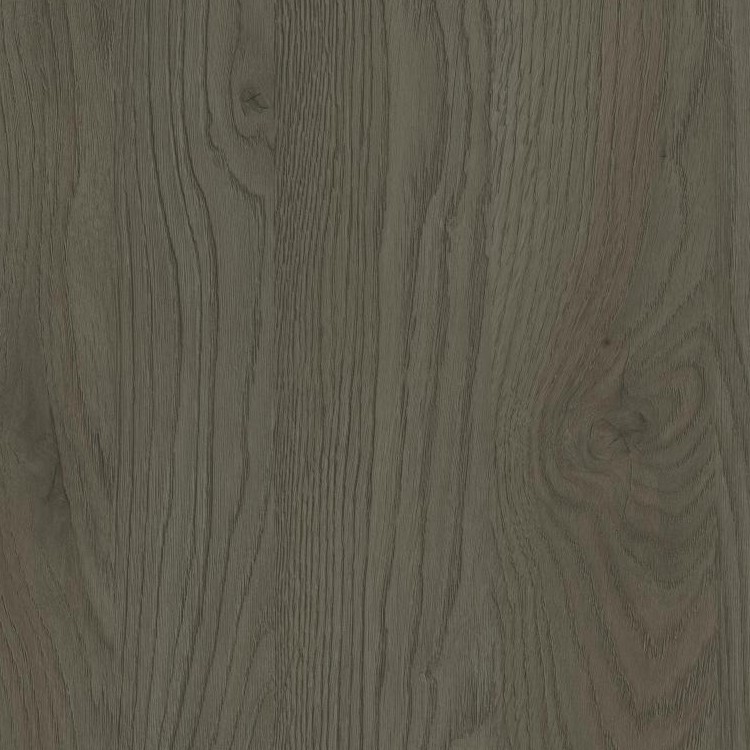 Krono D1096 OV Frappe Oak | MFC delivering a modern look and reliable performance