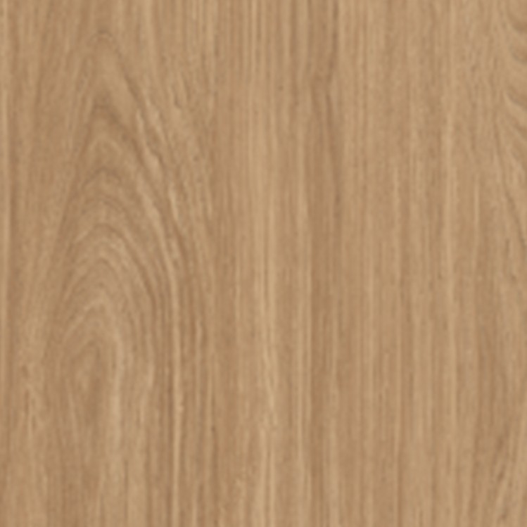 Krono D20250 CX Origin | MFC blending style and practicality