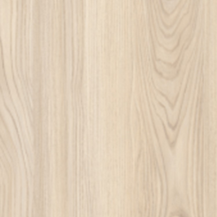 Krono D20280 CX Embrace | MFC offering a wipe-clean decorative surface on a reliable core