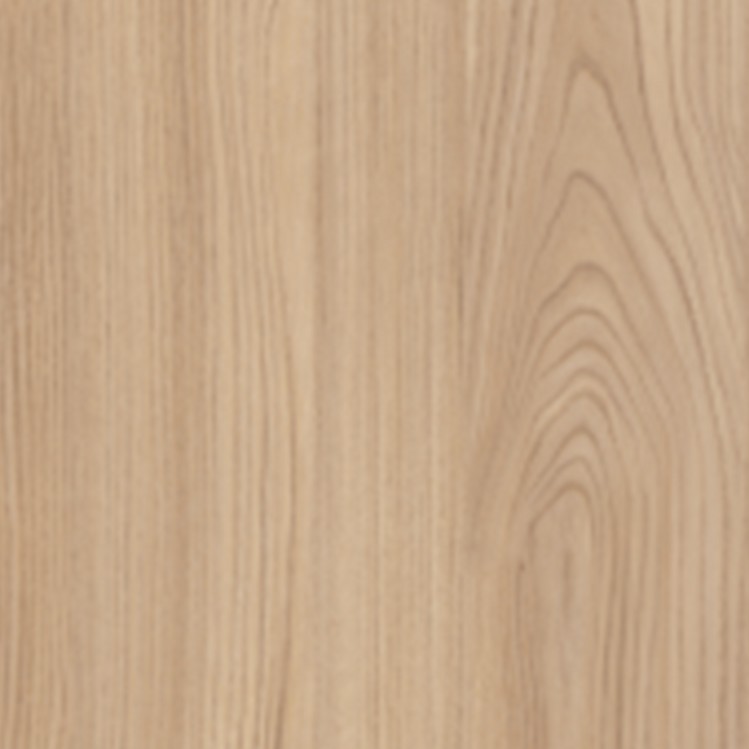 Krono D20290 CX Emotion | MFC delivering a modern look and reliable performance