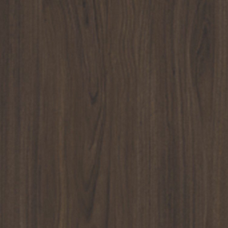 Krono D20320 CX Allegory | MFC offering a wipe-clean decorative surface on a reliable core