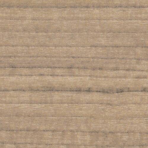 Krono D2506 MW Swiss Elm Warm | MFC delivering a modern look and reliable performance