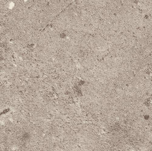 Krono D2831 TO Natural Concrete | MFC with a modern look and reliable performance