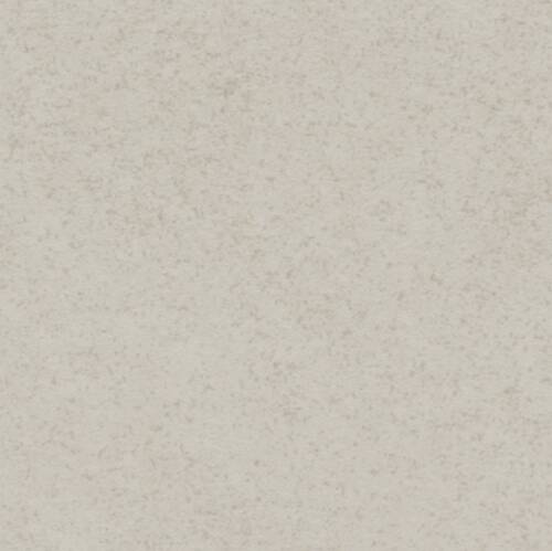 Krono D30090 TO Cloudy Grey | MFC delivering a modern look and reliable performance