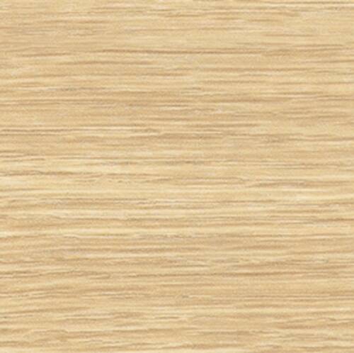 Krono D3700 OV Oak Vanilla | MFC blending style and practicality