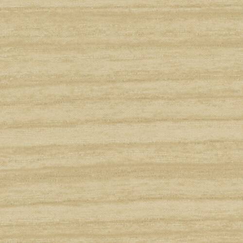 Krono D375 BS Natural Maple | MFC delivering a modern look and reliable performance