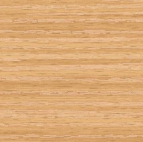 Krono D381 BS Beech | MFC delivering a modern look and reliable performance