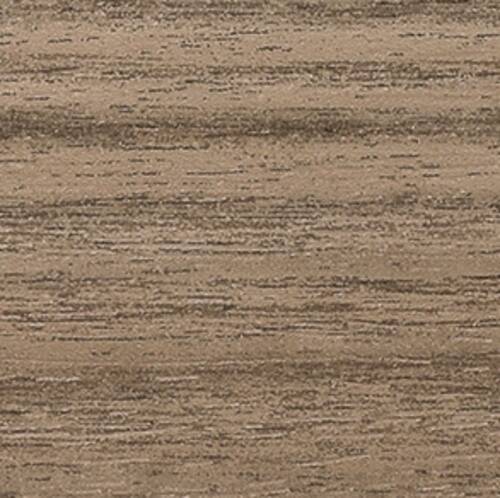 Krono D3813 OW Barcelona Walnut | MFC with a modern look and reliable performance