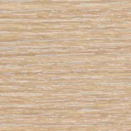 Krono D3823 OW New York Oak | MFC blending style and practicality