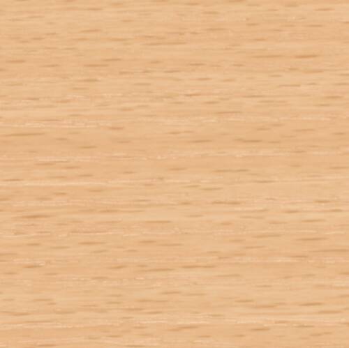 Krono D391 PR Light Beech | MFC with a modern look and reliable performance