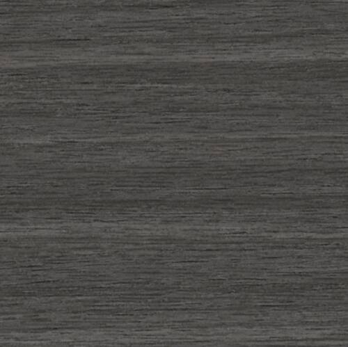 Krono D4103 CS Onyx Elm | MFC offering a wipe-clean decorative surface on a reliable core