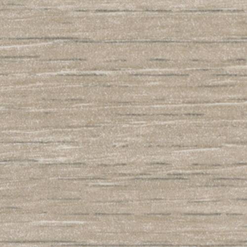 Krono D4426 OV White Ash | MFC blending style and practicality