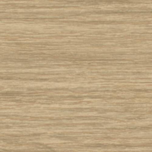 Krono D4428 OV Oak Natural | MFC delivering a modern look and reliable performance