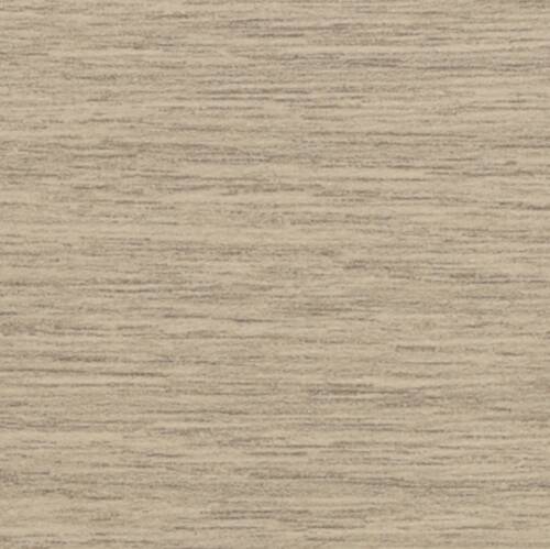Krono D4430 OV Oak White | MFC blending style and practicality